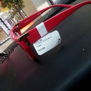 Brand New Tiffany & Company Sunglasses